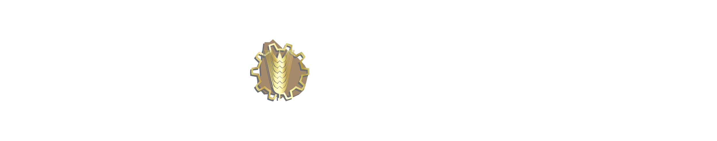 Escuela Técnica El Pinar – UTU